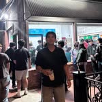 Danton - @dannyhsueh_ - Instagram