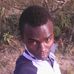 De Danny Sayioh - Facebook