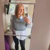 Danni hubble - @dannihubble1 - TikTok