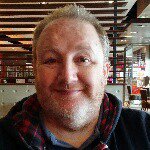 Danny Hubble - @hubbledanny - Instagram