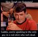 Danny Hubble - Facebook