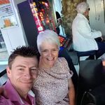 Danny Hubble - @danny.hubble.520 - Instagram