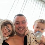Danny Hubble - @dannyhubble - Instagram