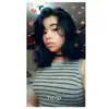 Danny Hubble - @2178252967 - TikTok