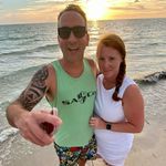 Danny Hubble - @hubble.danny - Instagram