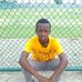 Dennoh Humble - Facebook