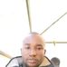 Dennoh Humble - Facebook