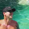 Dhub - @dannyhubble - TikTok