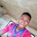 Humble Dan - Facebook