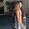 Humble Daniel - @dannyhumble18 - TikTok