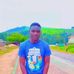 Humble Tonny - Facebook