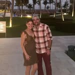 Dan Huberty - @dannyhuberty - Instagram