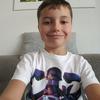 Danny - @dannyhubert - TikTok