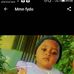 Danny Hubert - Facebook