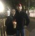 Danny Hubert - Facebook