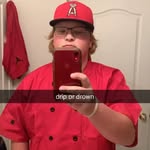 danny hubert - @foodbydannyh - Instagram