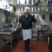 Danny Hubert - Facebook