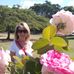 Danny Hubert - Facebook