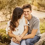 Danny Hubert - @sukudaniboi - Instagram