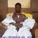 Danny Hubert - @aminuabdullahi5227 - Instagram