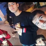 Danny Hubert Baca Rosales - @hubert_baca9 - Instagram