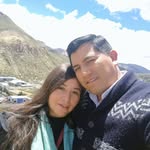 Danny Hubert Valencia Galvan - @danny_valencia_galvan - Instagram