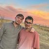 HubertDanny - @hubertdanny - TikTok