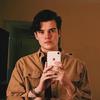 Daniel Huckaby - @danielhuckaby - TikTok