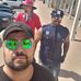 Daniel Huckaby - Facebook