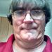 Danny D Huckaby - Facebook