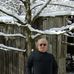 Danny Huckaby - Facebook