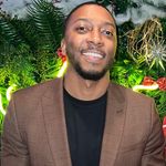 Danny Huckaby - @danhucc - Instagram