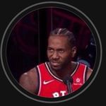 Danny Huckaby - @unclehuc1 - Instagram