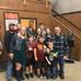 Danny Huckaby - Facebook