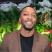 Danny Huckaby Jr. - Facebook