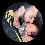 Danny  Hucks - @danial.merz - Instagram