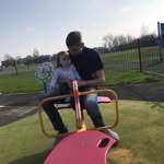 Danny Hucks - @danny_huckss16 - Instagram