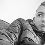 danny hucks - @danny_hucks69 - Instagram