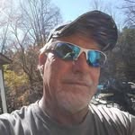 Danny Hucks - @hucks53 - Instagram