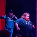 Danny Hucks - @dannyhuckscomedy - Instagram