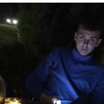 Danny Hucks - @dhucks1 - Instagram
