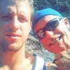 Danny Hucks - @dannyhucks - TikTok