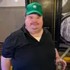 Danny Hucks - @dannyhuckscomedy - TikTok