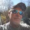 Danny Hucks - @danny.hucks5 - TikTok
