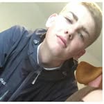 Danny Hucks - @dannyhucks_ - Instagram