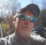 Danny Hucks - Facebook