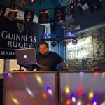 DJ_DANNY_HUCKS - @dj_danny_hucks - Instagram