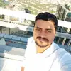 Manish_Pandey - @ddanny.hucks - TikTok