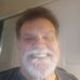 Dan Huffman - Facebook