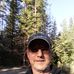 Dan Huffman - Facebook